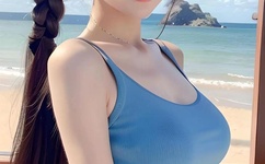 公主车上荫蒂添的好舒服